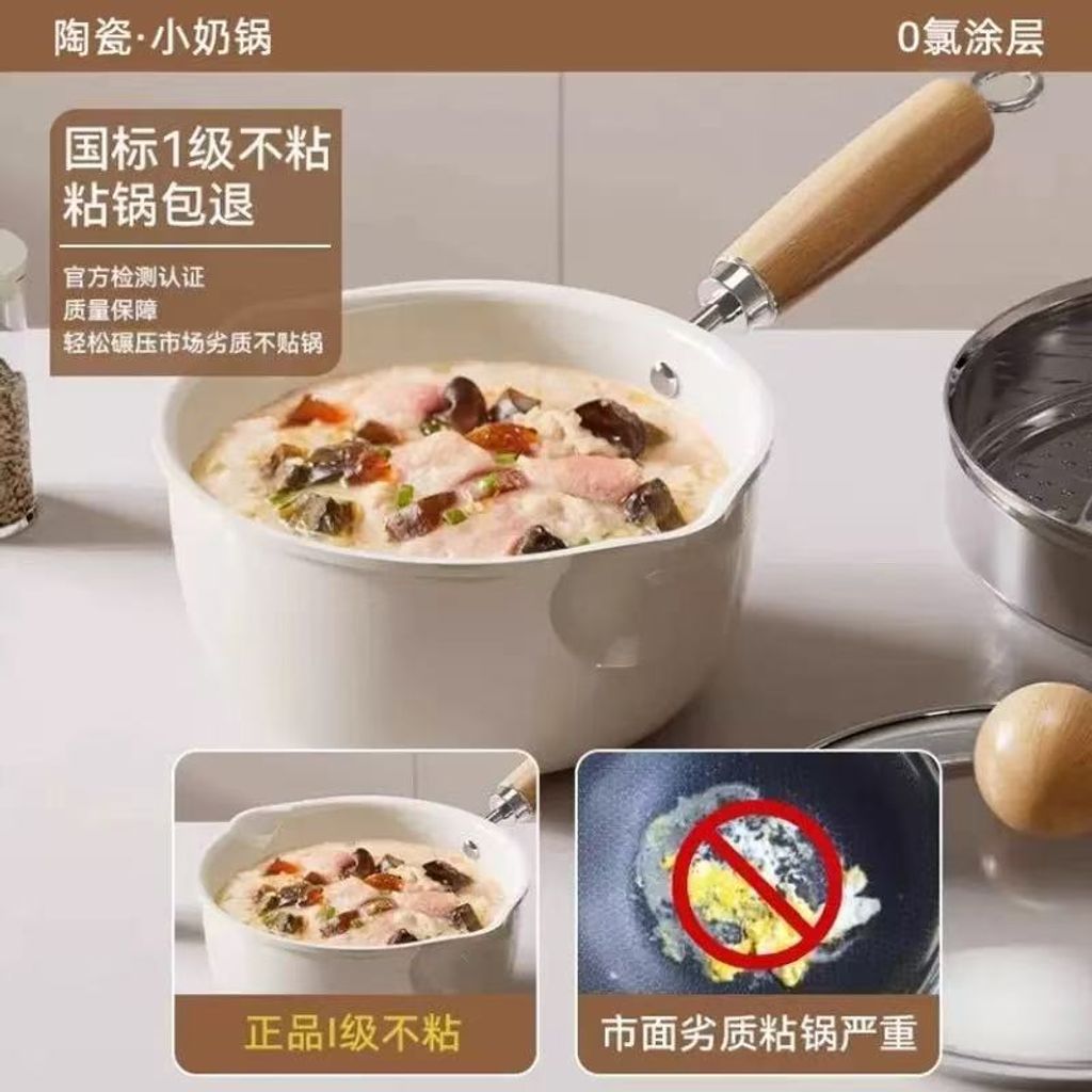 image_C89BE84D-0177-47E4-B360-219B43EA39C2_1774415885