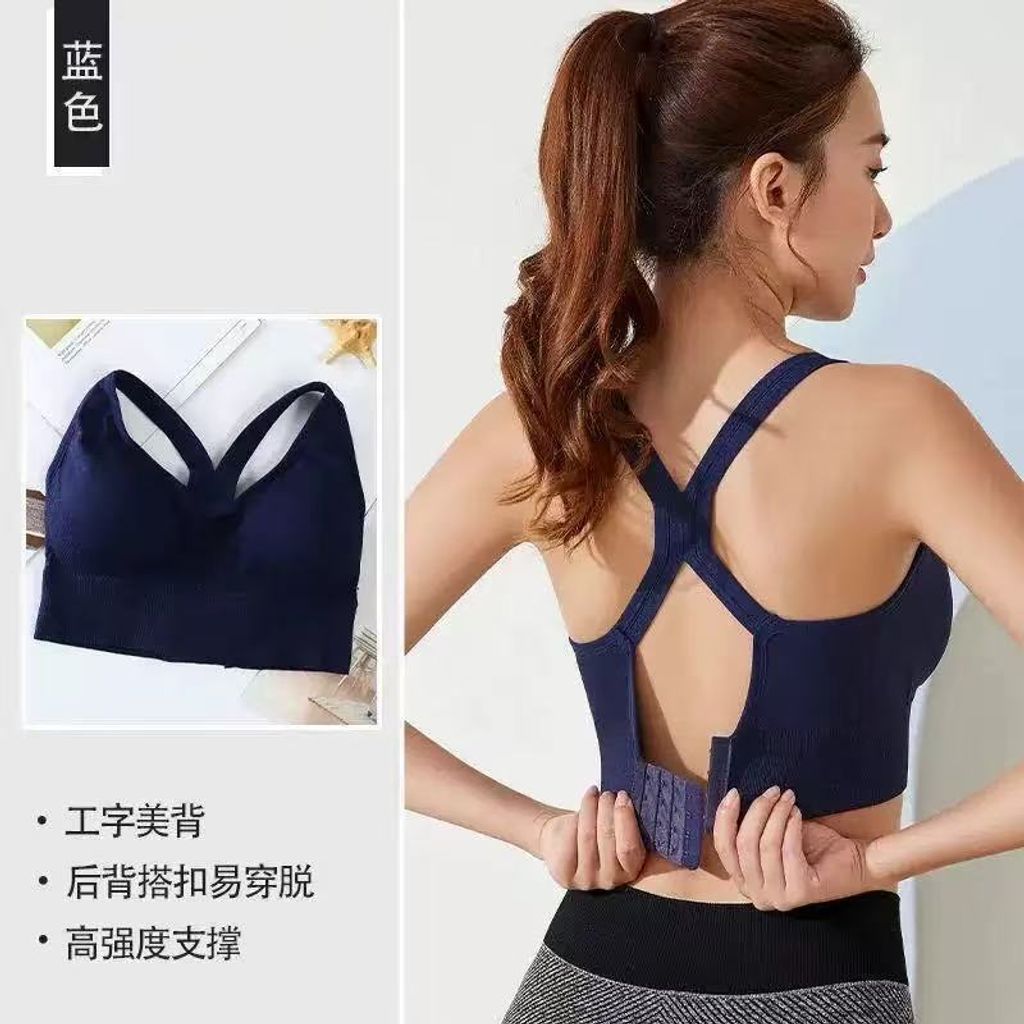 image_8794A036-AF05-477B-B0EF-4079BC1777B3_1774415939