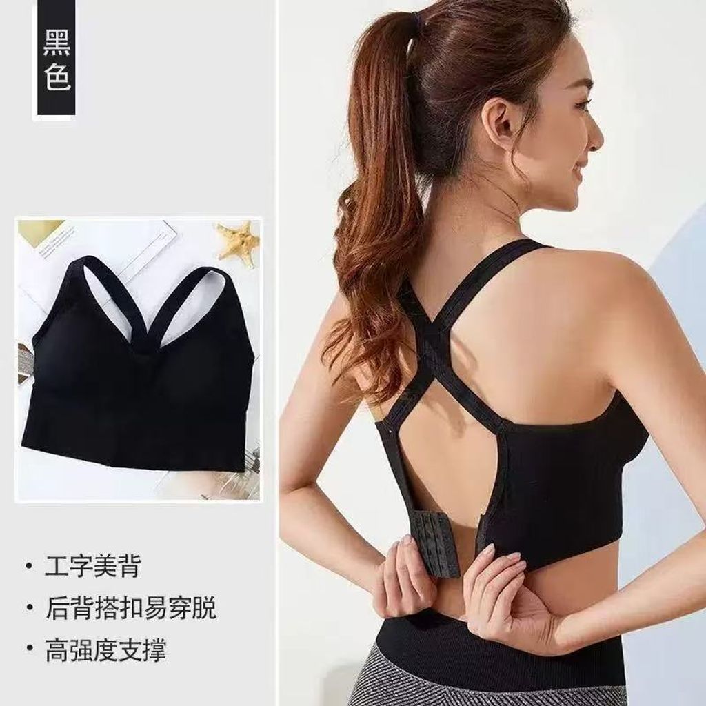 image_7CBC640B-F70A-4736-8627-38992318F18D_1774415939