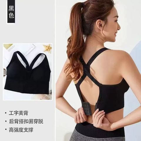 image_7CBC640B-F70A-4736-8627-38992318F18D_1774415939