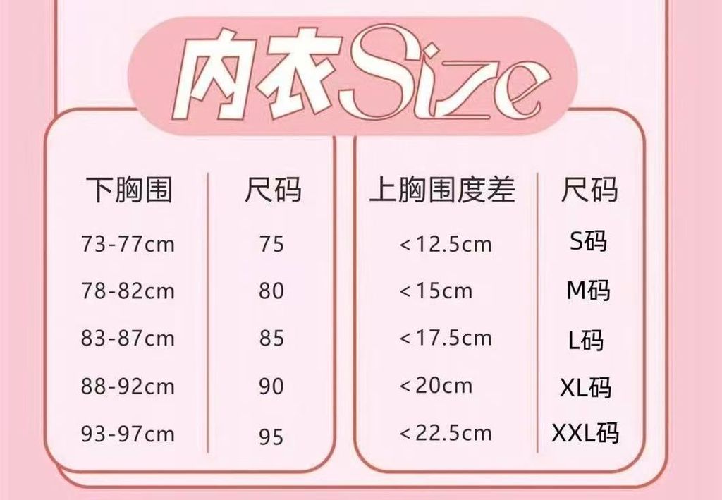 image_20E3F422-632C-41BE-94BF-B1C82EDA1EC9_1774415939