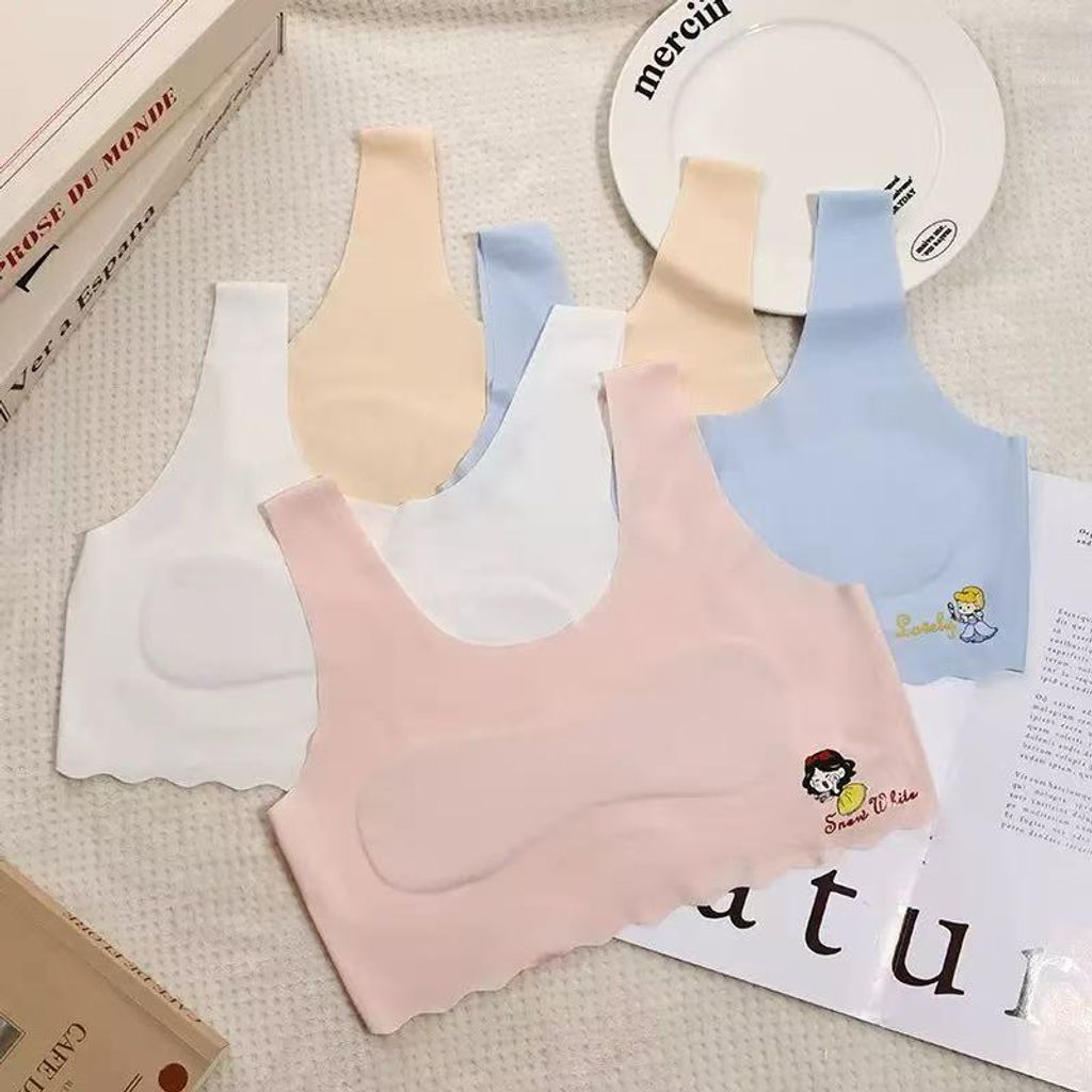 image_1F166249-02E7-49C5-898E-75DD435CE43F_1774416041