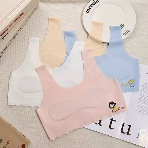 image_1F166249-02E7-49C5-898E-75DD435CE43F_1774416041