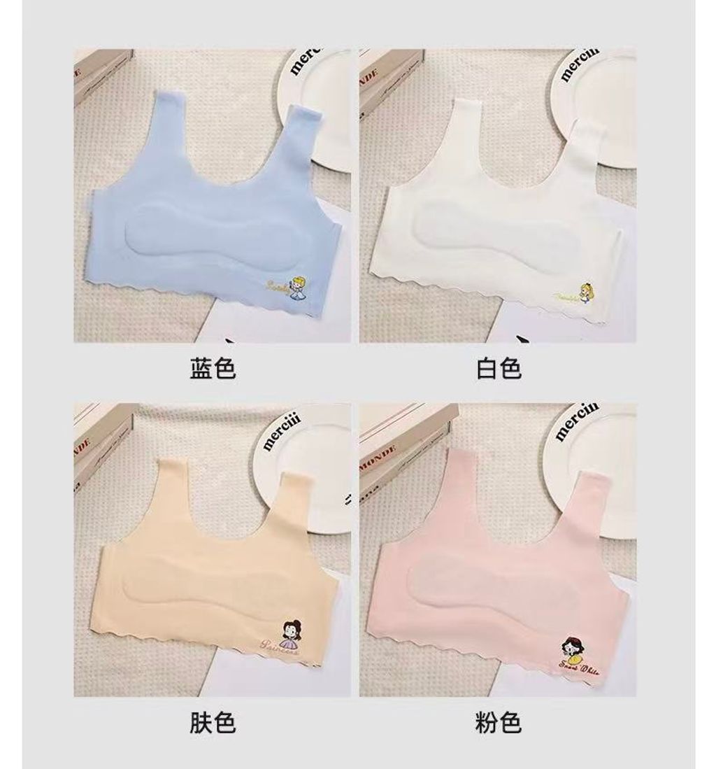 image_EAC3212B-4822-447E-AFE5-EA0A9B0CDD1C_1774416041