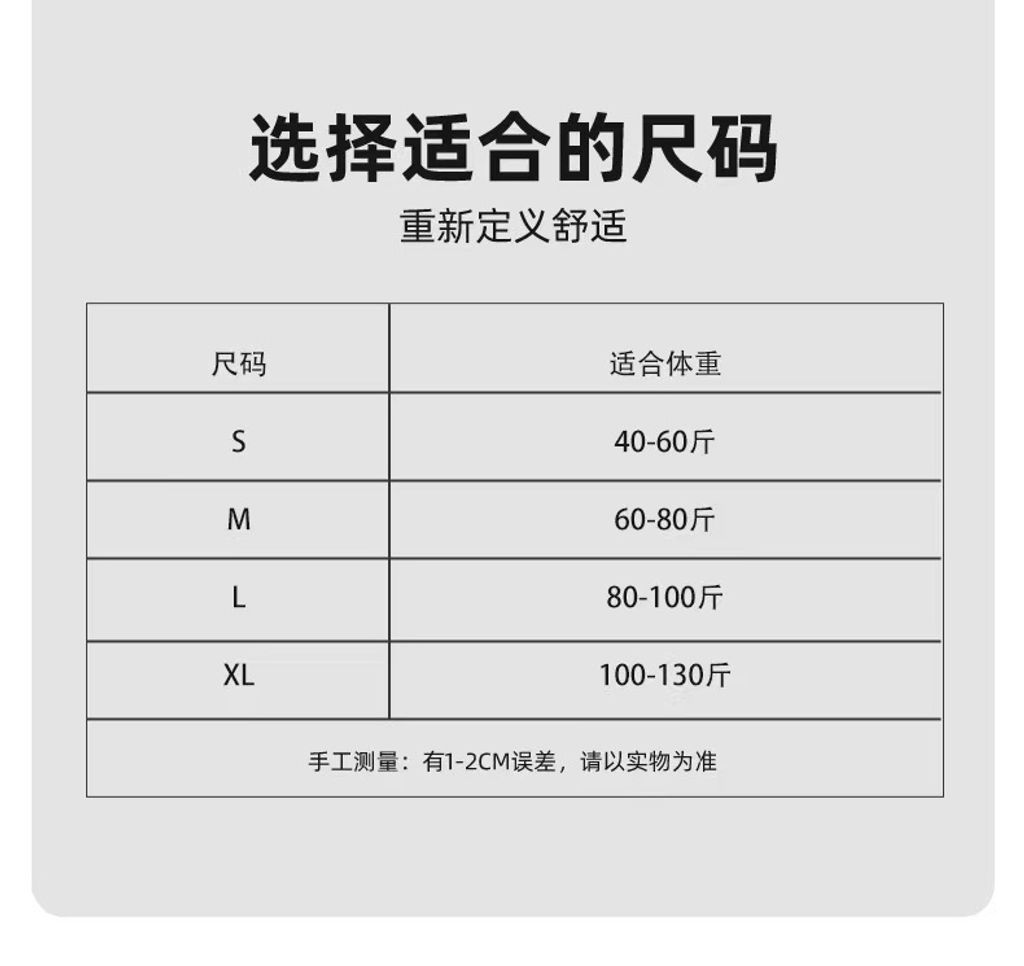 image_E5F76231-504A-4C94-B70D-D9BA408AAA83_1774416041