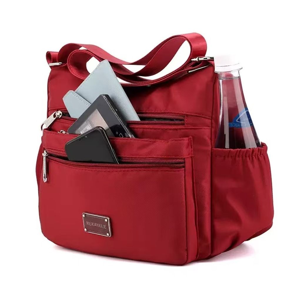 image_BC3ED3E3-FE05-44E8-A6D9-9FE4F5FCB570_1774416130