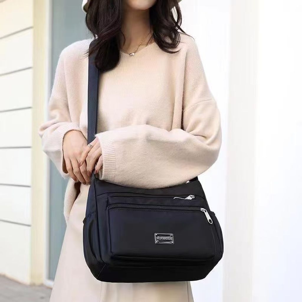 image_DB441D90-1103-4FFA-AA9B-651C4020D934_1774416130