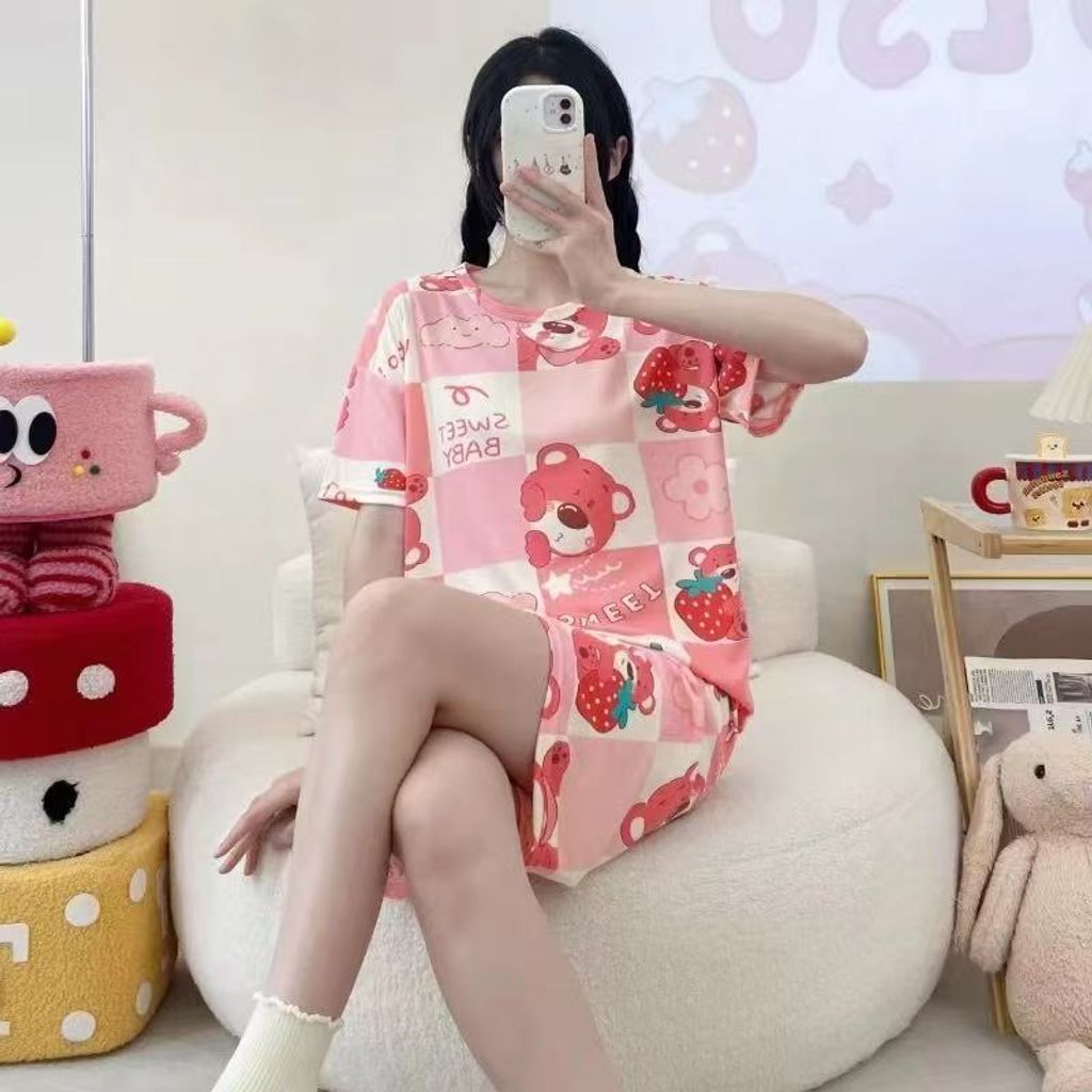 image_2FBFC1D7-0F0B-4D16-9C07-6D3C3C6815BC_1774487453