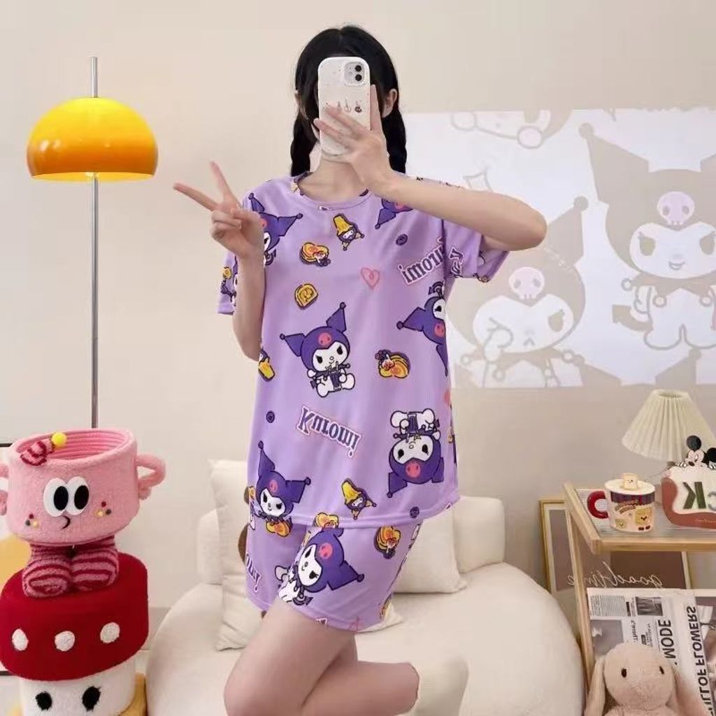 image_953A333F-35D5-45B3-A32D-4EB3CFD8646A_1774487453