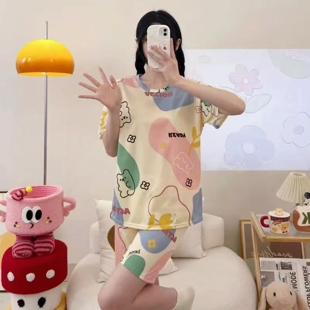 image_1E6D290F-7CB5-4C11-AC3B-5E21C5C79660_1774487453