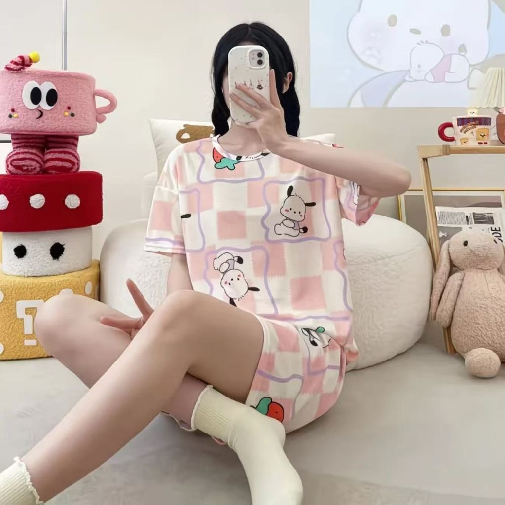 image_F51BED27-BAAF-4CE0-BA4E-911C210B12B3_1774487453