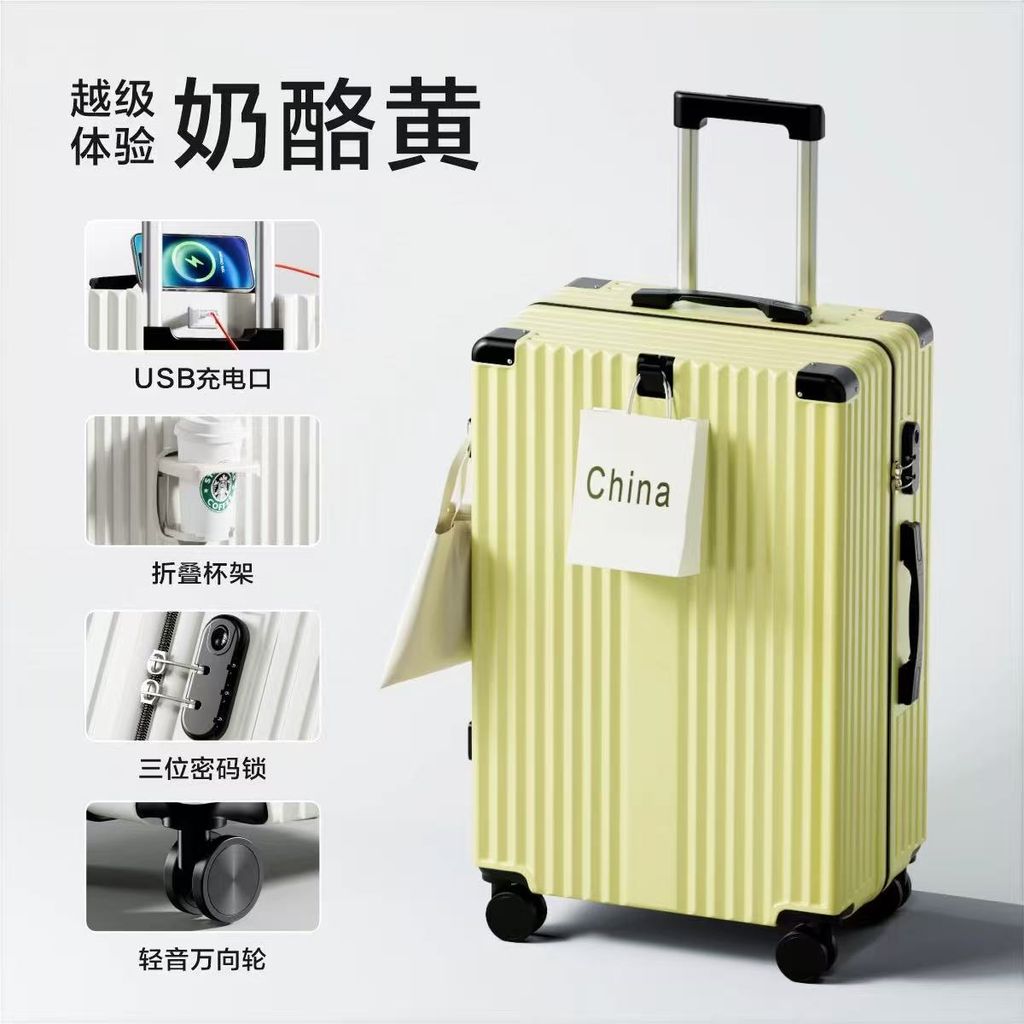 image_C1B5CD02-D585-4EA9-A6D6-FDA252E521A5_1774487574