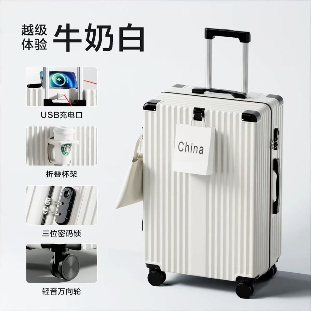 image_36CEE28B-17FB-4E1B-BFF3-141119417DCE_1774487705