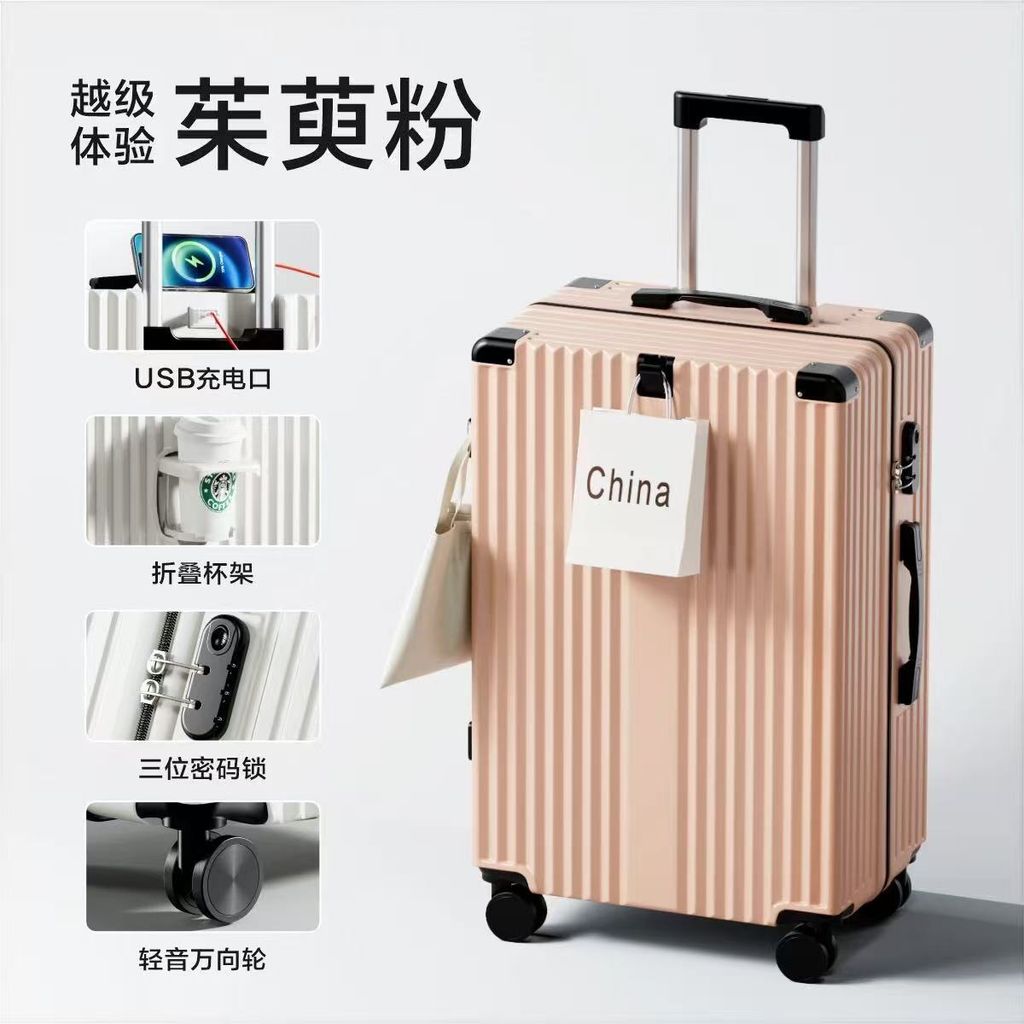 image_1060E0BD-E685-45FA-A986-AD70BE8BFBED_1774487778