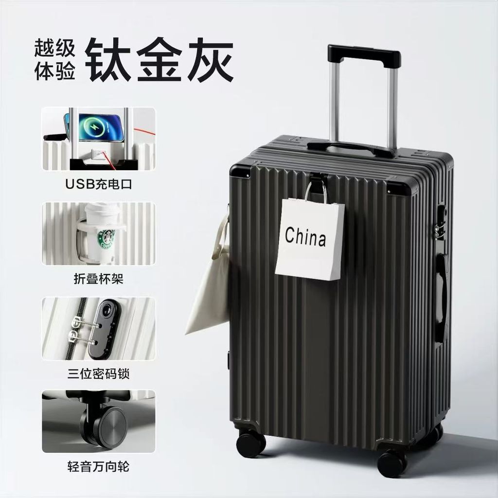 image_CF48522F-A3A8-4CB6-92D9-7339B683B3DA_1774487859