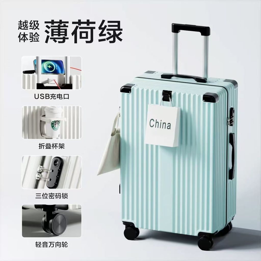 image_9CF6827A-7D43-44BD-9DD1-9AAE58E10FA3_1774487929