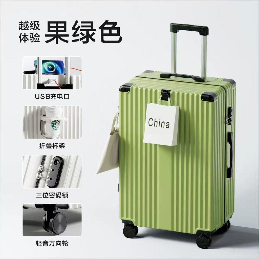 image_E6E29DA5-A7A2-4CF4-A274-AEB1C8D1E277_1774487929