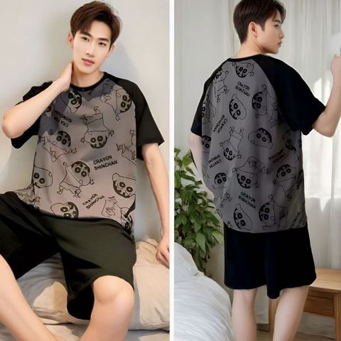 image_CC0803E7-6C3A-48B4-8AAE-D426535AA145_1774488015