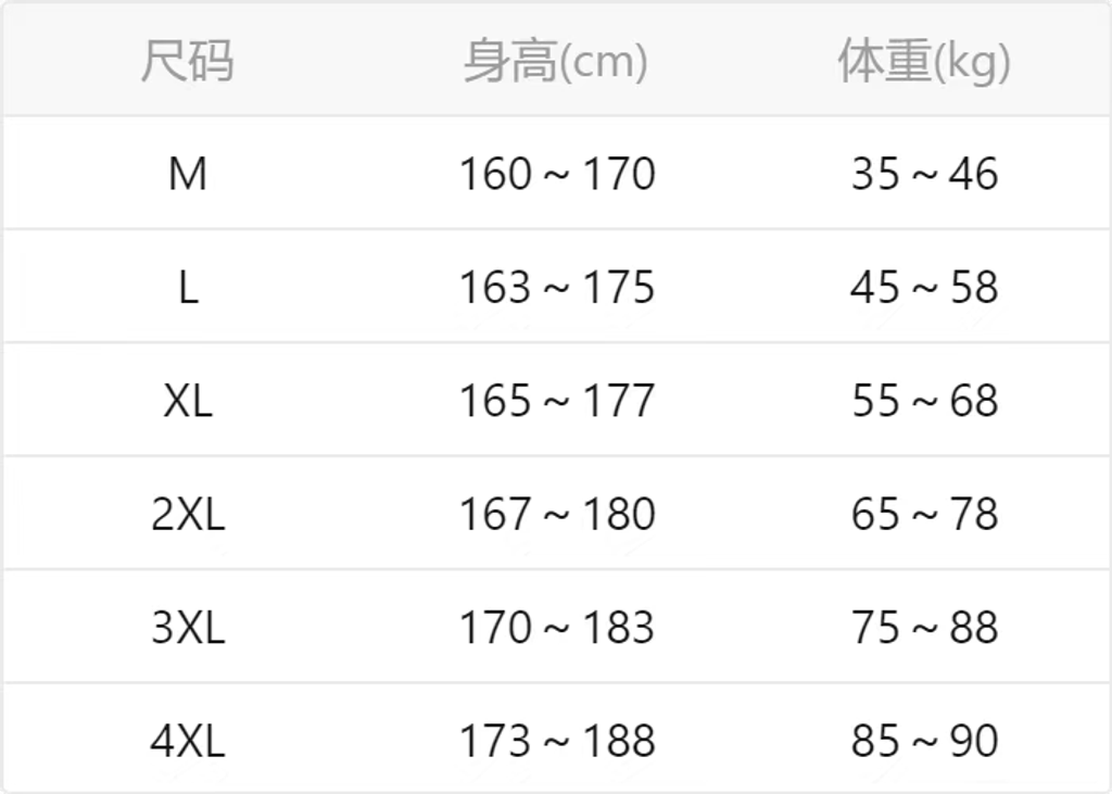 image_3ECA8535-69AC-4E12-B75B-30F5CAA6A07A_1774488024