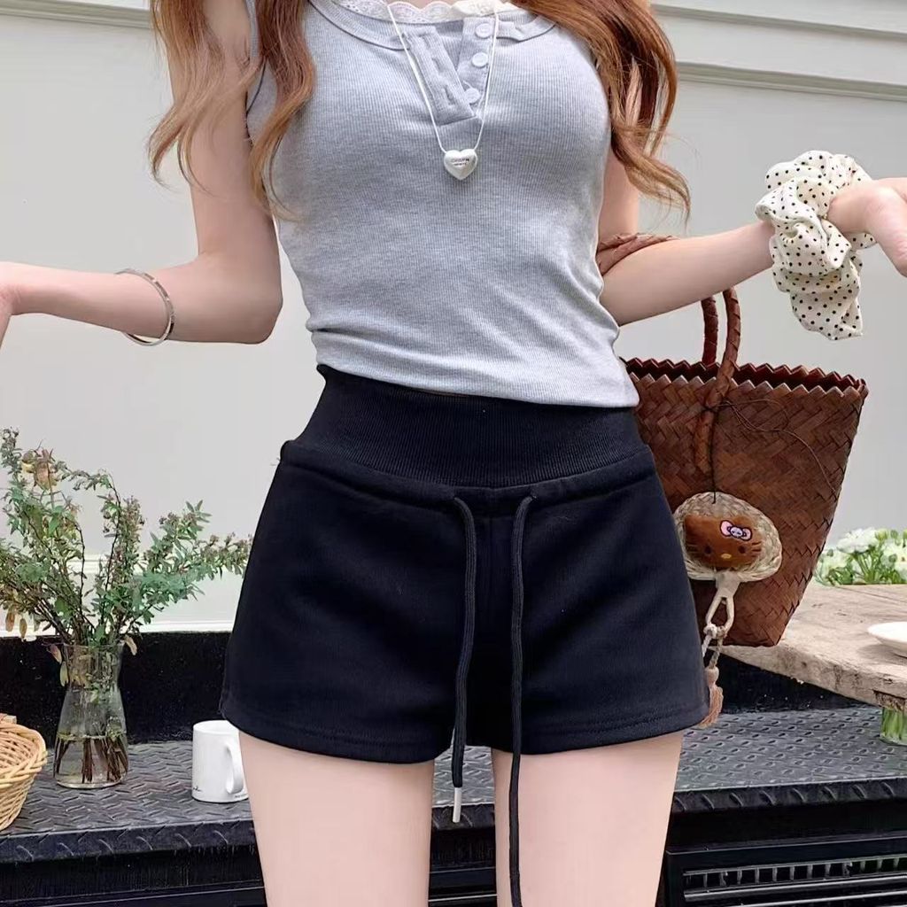 image_75DBA709-B4A3-4799-8A0E-6F909D0D19A3_1774488083