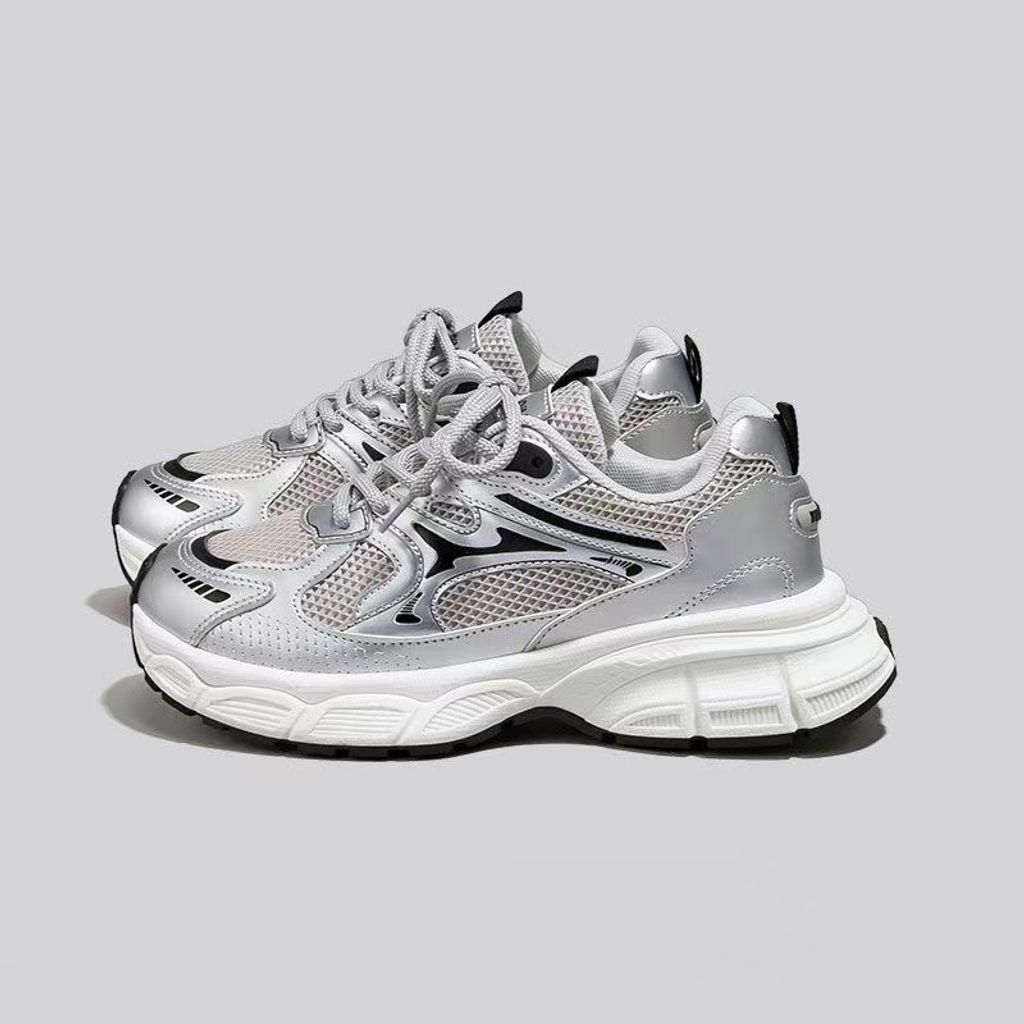 image_F101E6FB-3EFD-48C1-857D-ECAAA35A42EA_1774488144