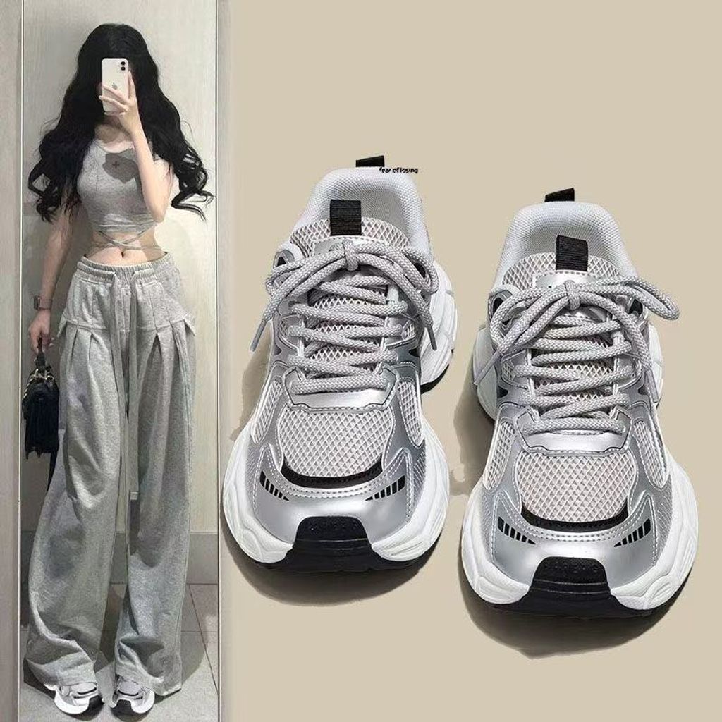 image_D26216D5-8877-4620-B5C5-A54BA976520E_1774488144