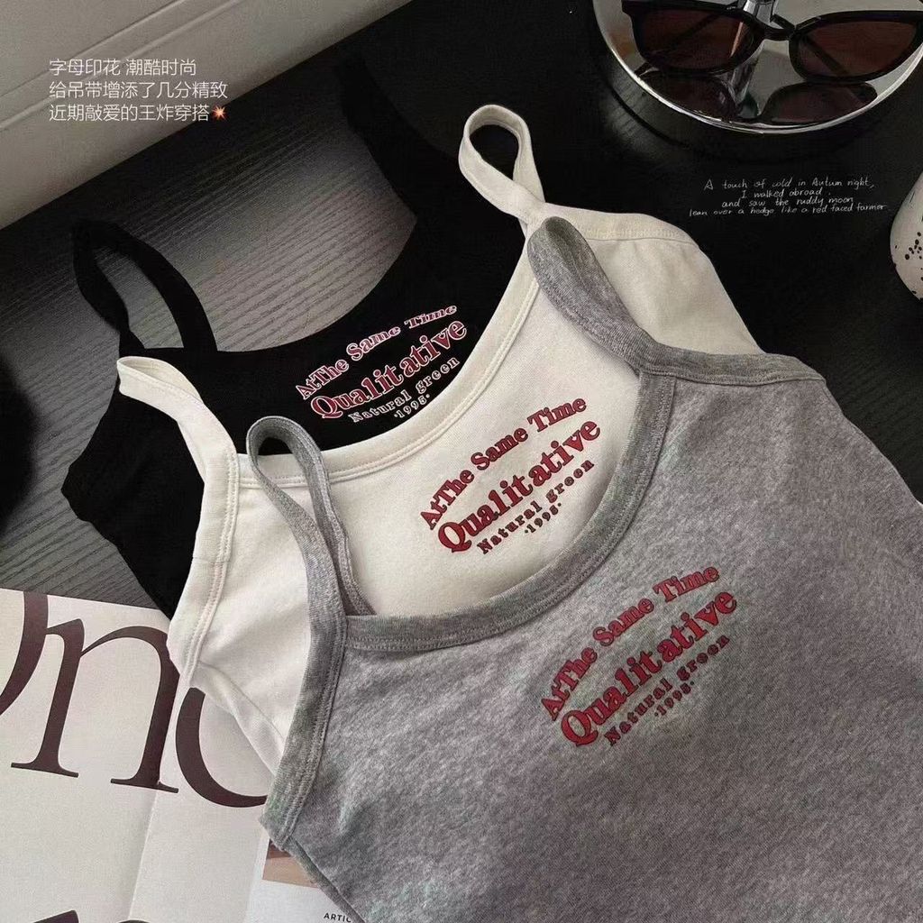 image_F75C45A9-F44B-4775-912E-F3DCAF188FBA_1774488210