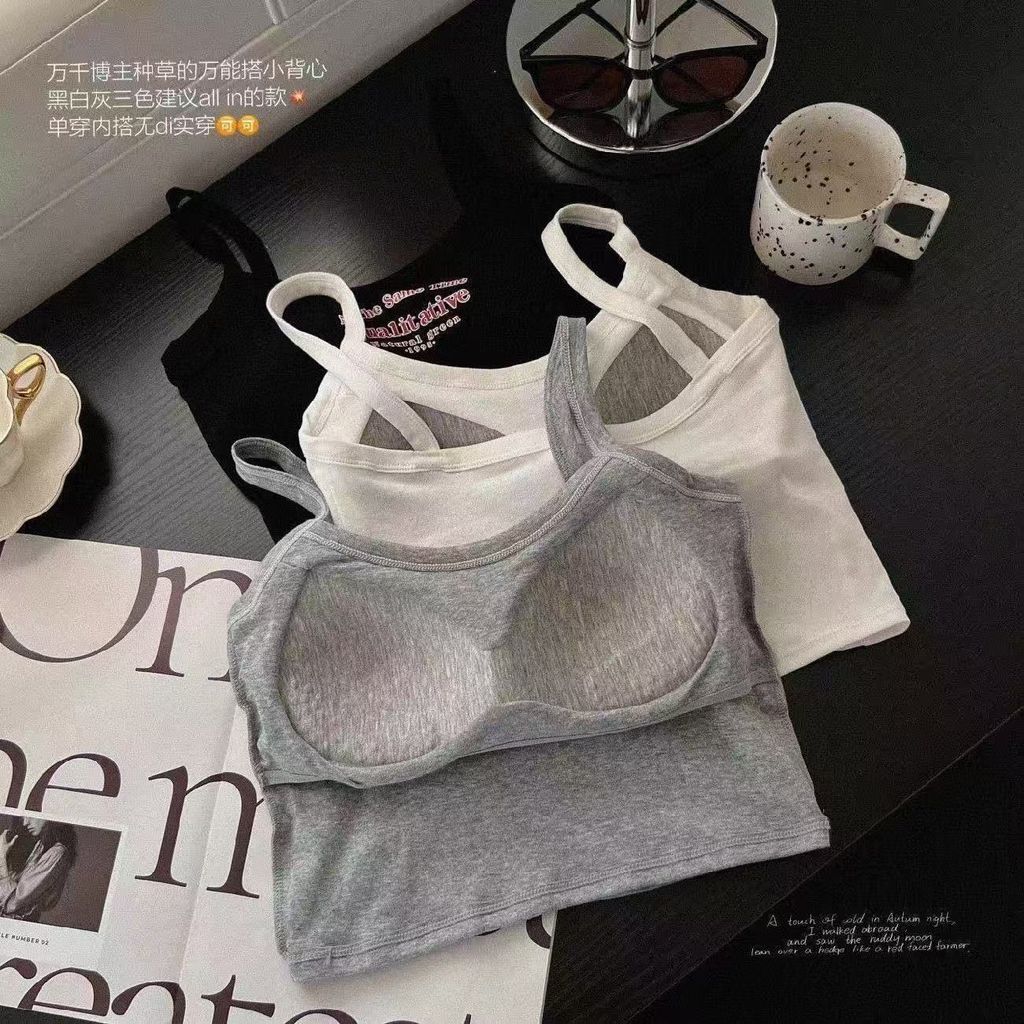 image_5D2D2F2A-919B-41DE-AF50-1B9EA38DF4D2_1774488210