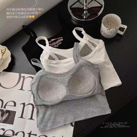 image_5D2D2F2A-919B-41DE-AF50-1B9EA38DF4D2_1774488210