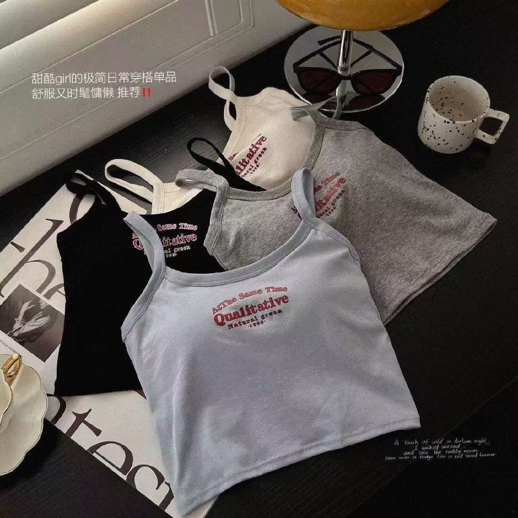 image_AE7C43A0-5B85-4B0A-AEE6-3914F064CFA5_1774488210