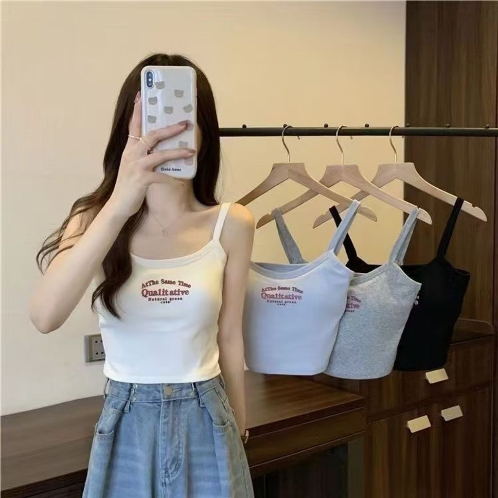 image_374AFE17-8016-495C-8216-2F0283A903A9_1774488210