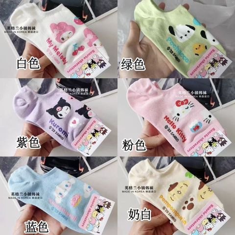 image_C41FF1B3-AC1F-4F88-93A1-37C16100B278_1774488628