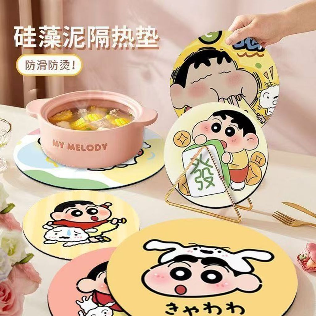 image_2F642AA5-521C-4FEF-9773-DA6AA64730B7_1774488678