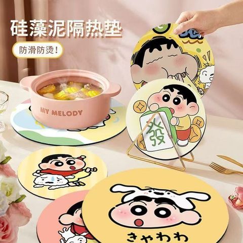 image_2F642AA5-521C-4FEF-9773-DA6AA64730B7_1774488678