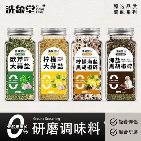 image_8FEB9519-28E2-48EF-AFA1-2E42CB0CE3E3_1774488730