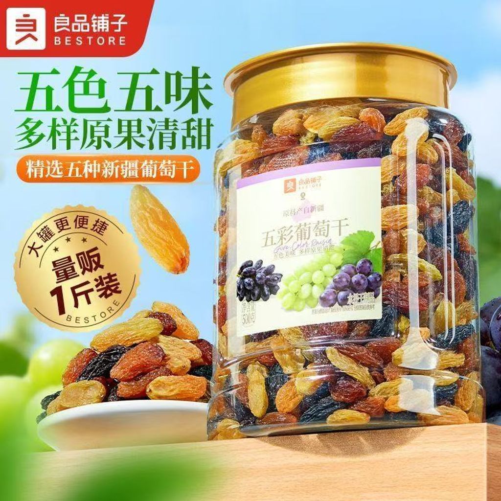 image_FFCADAC3-66E0-4213-98E2-228F42662A3C_1774488779