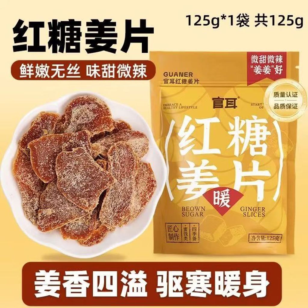 image_29B3C3C0-D354-4C5E-AF30-5D375371913D_1774488821