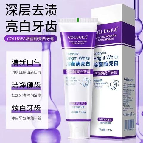 image_06F3BB68-7641-4387-A58E-BF155BE15968_1774488859