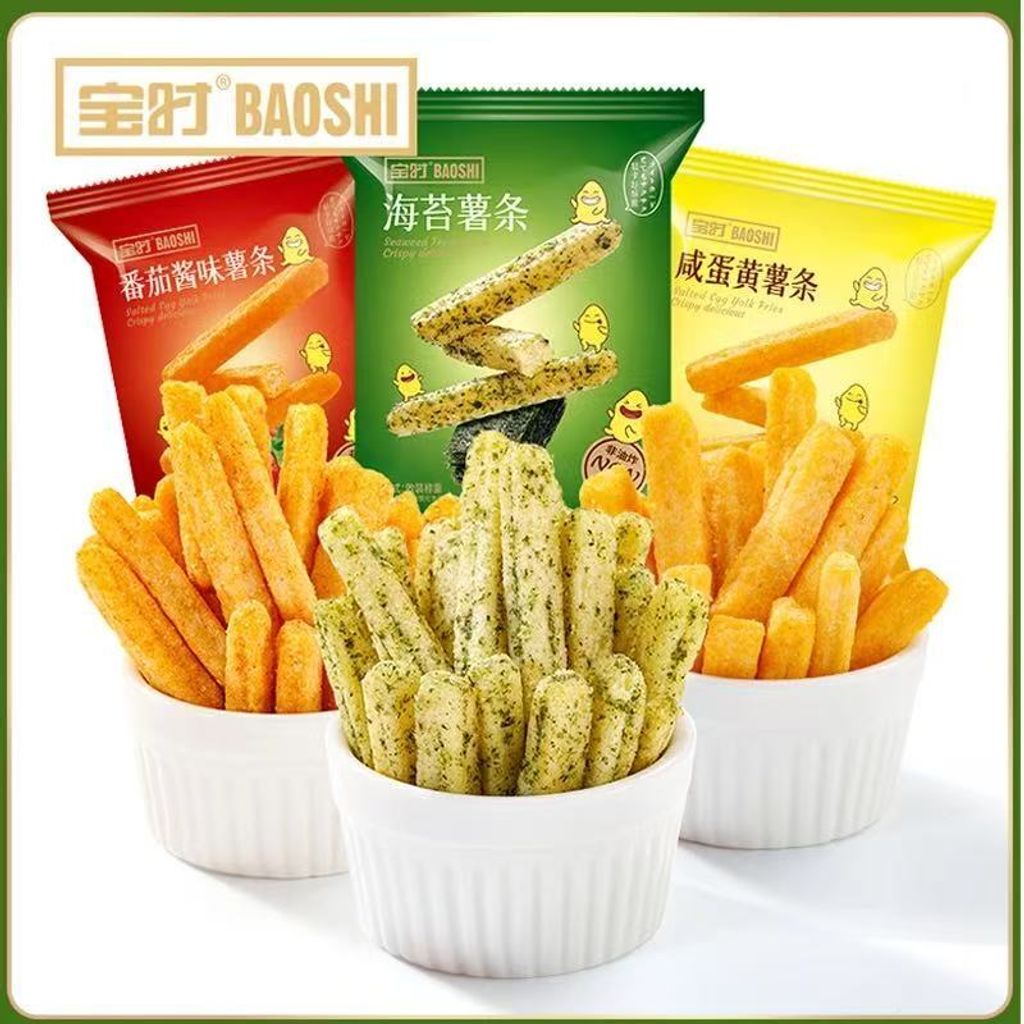 image_027B9F24-756E-4676-96EA-30C57A658779_1774488936