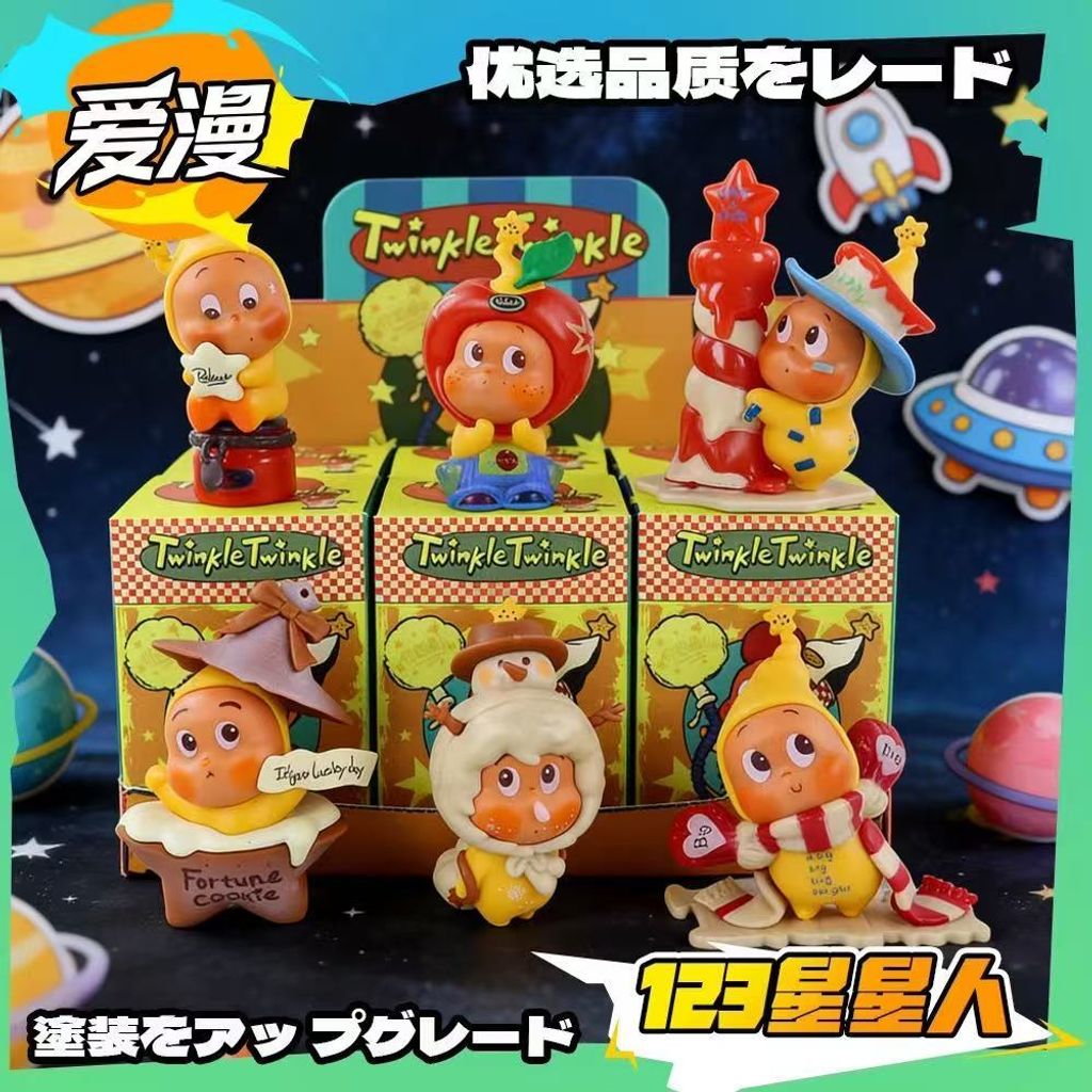 image_C50B4D51-15B5-49DB-84B3-AD093451C6EA_1774576653