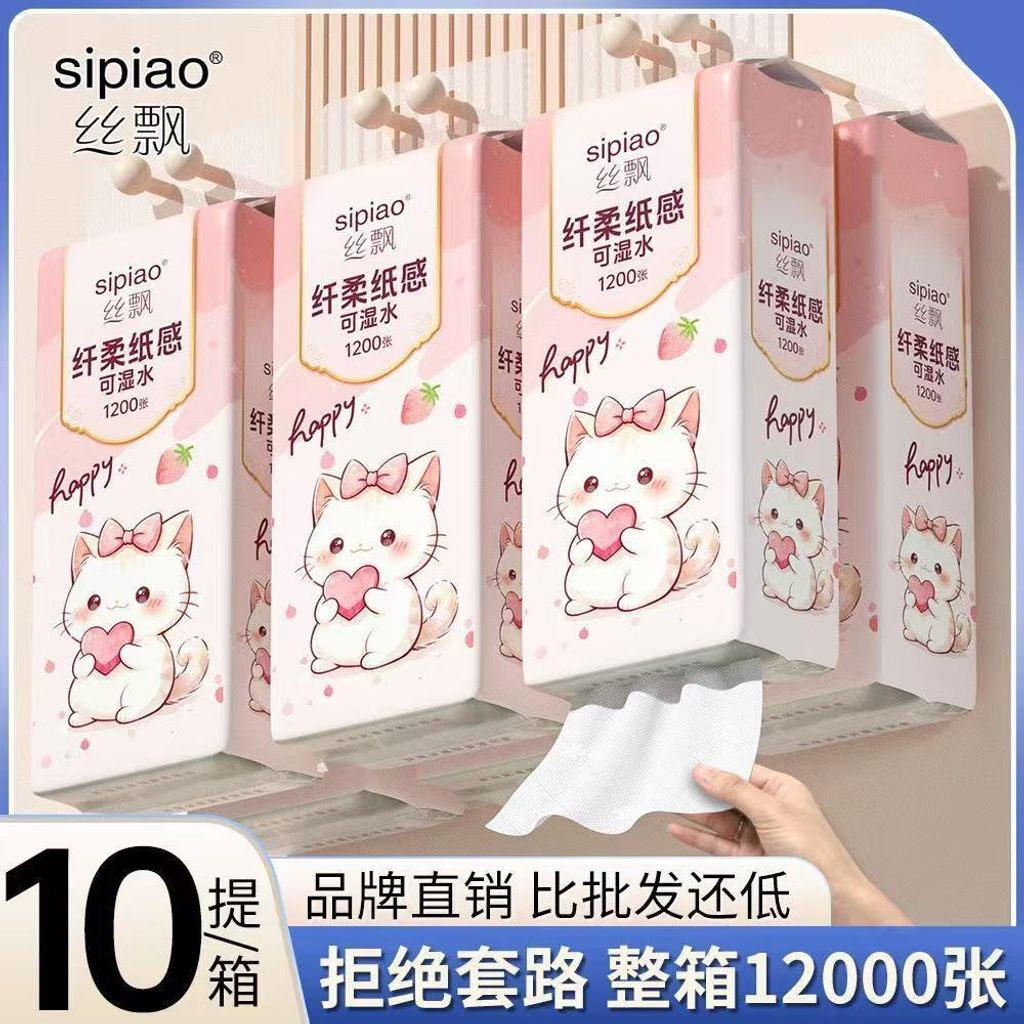 image_738C1912-C00C-4A9F-998F-01C657D92926_1774576852