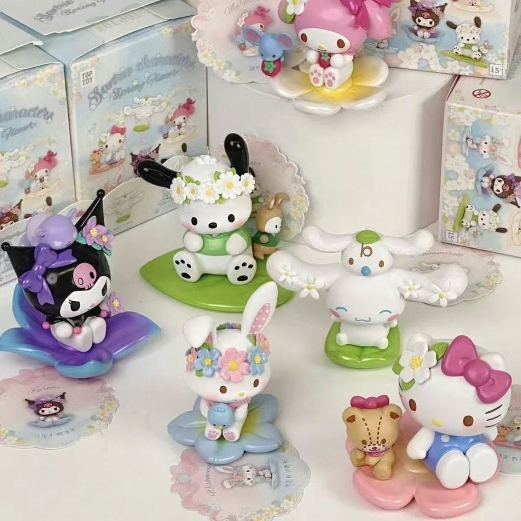 image_B87A6C9A-6C86-4BFA-AAC6-1ACABF04E3EA_1774577054