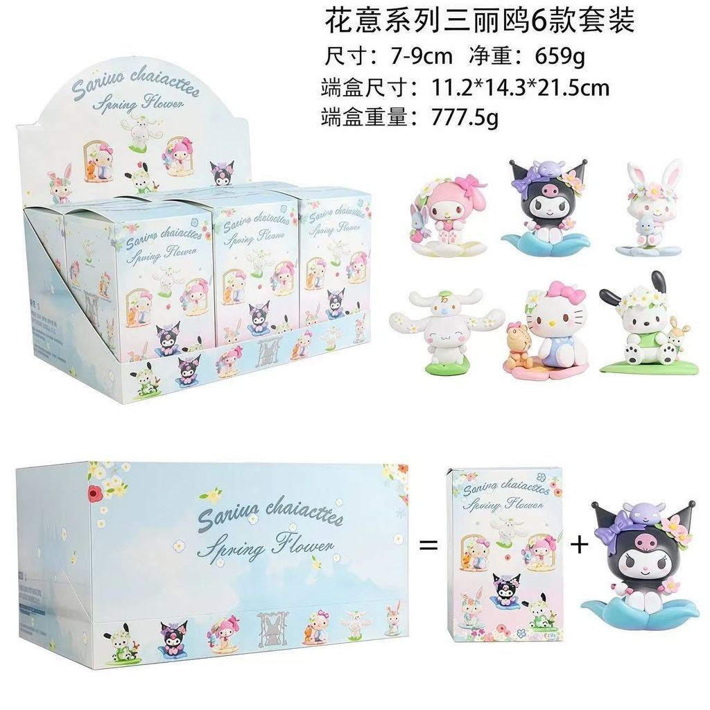 image_DD34A397-B7DB-47C9-9194-E247FA0D3E87_1774577054