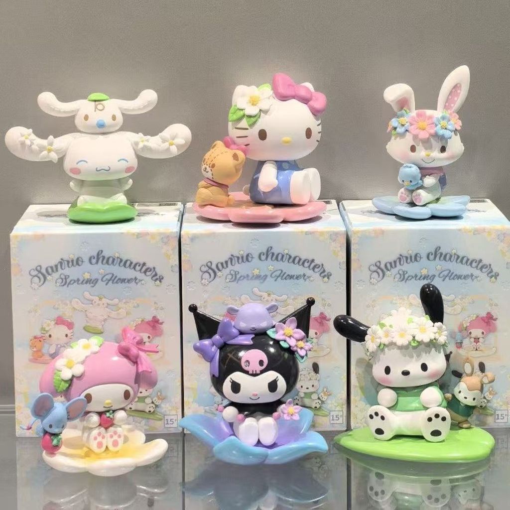 image_6C6272BD-E5B2-4FC5-9A53-68DD529B4EF2_1774577054