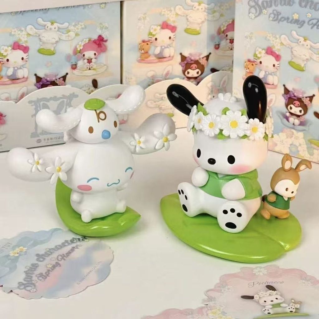 image_BA6644DF-BD46-4469-85A8-6C8ADACDCDD5_1774577054