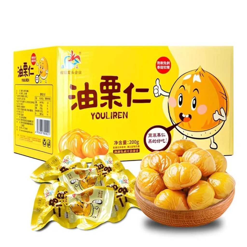 image_2FC367C5-EAE6-46BF-B389-B305868F0386_1774577095