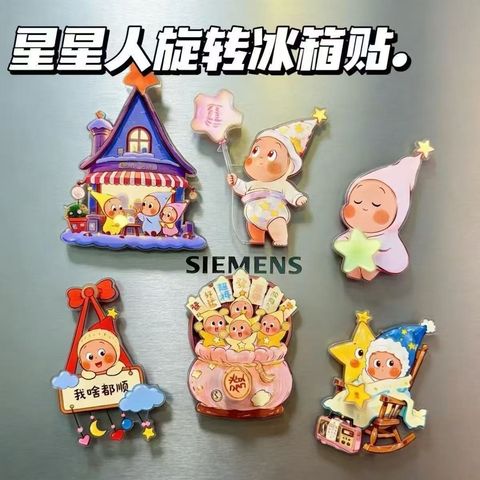 image_AC814C44-945E-425C-9757-BA011224D20F_1774577366