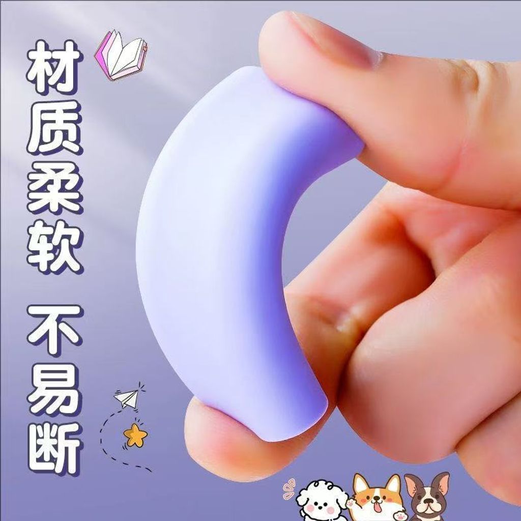 image_EC50B10C-9C1E-4777-B1DF-C3A057370C76_1774577423