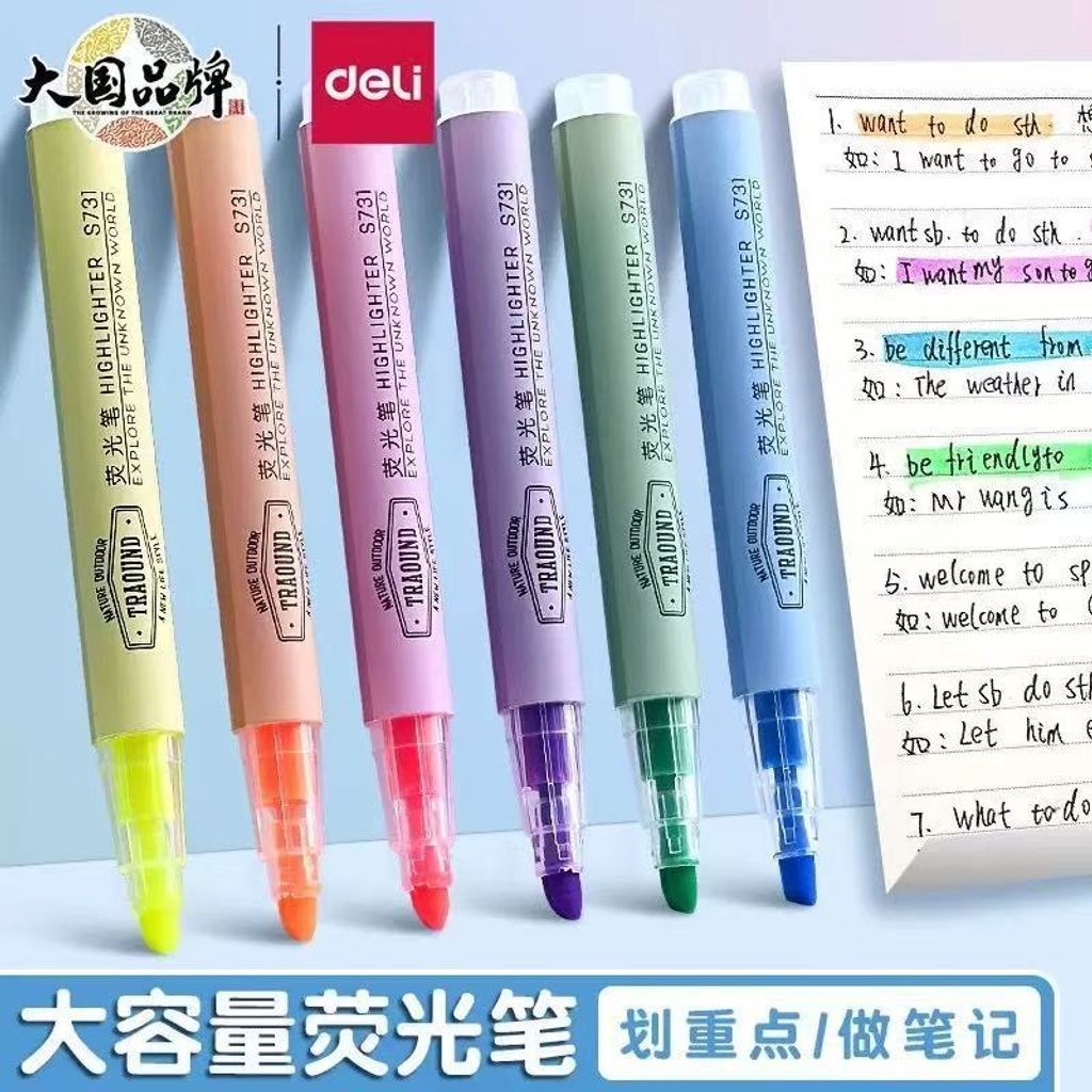 image_58FF9106-69DE-474E-859D-192C3CA101BE_1774687460