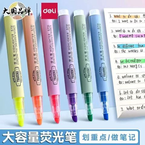 image_58FF9106-69DE-474E-859D-192C3CA101BE_1774687460